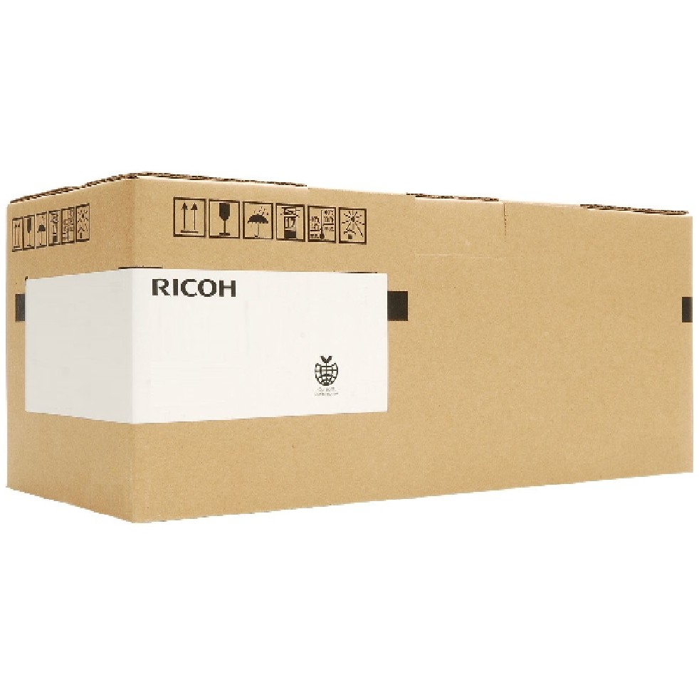 Ricoh Toner 408341 cyan M C250 bis zu 6.300 Seiten