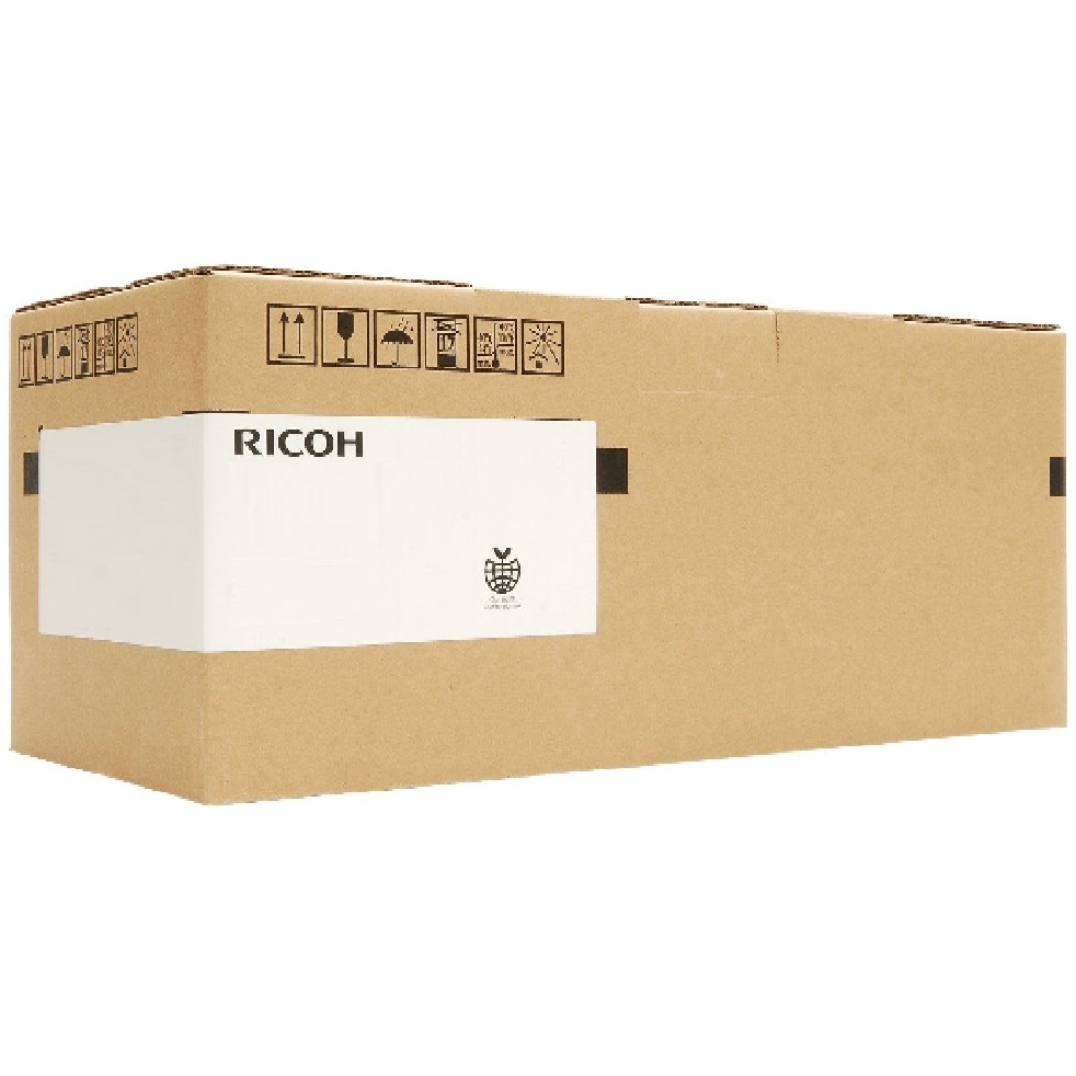 Ricoh Toner 408453 magenta M C240 bis zu 4.500 Seiten