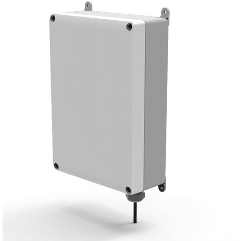 Snom M900 Outdoor POE Version
