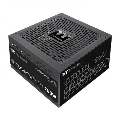 750W Thermaltake Toughpower PF1 Platinum