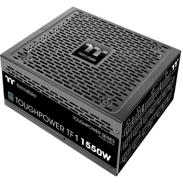 1550W Thermaltake Toughpower TF1
