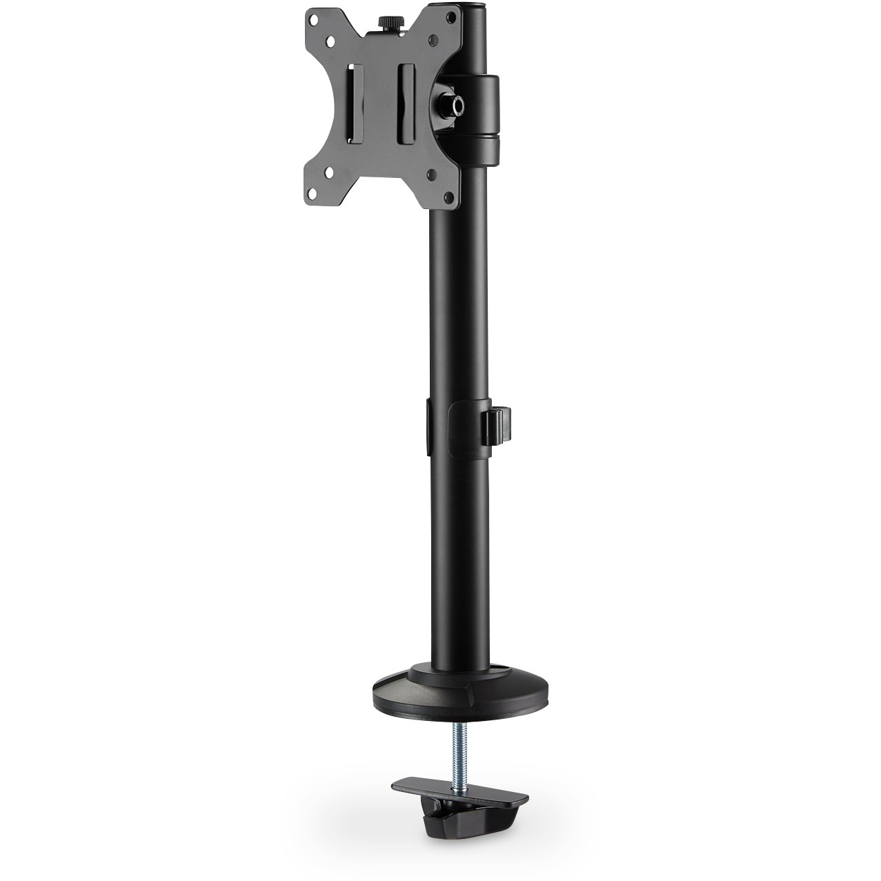 Tischhalterung für 1 Monitor 15-32