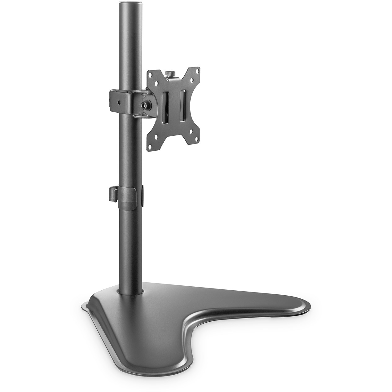 Digitus Universal Monitorstnder 17-32