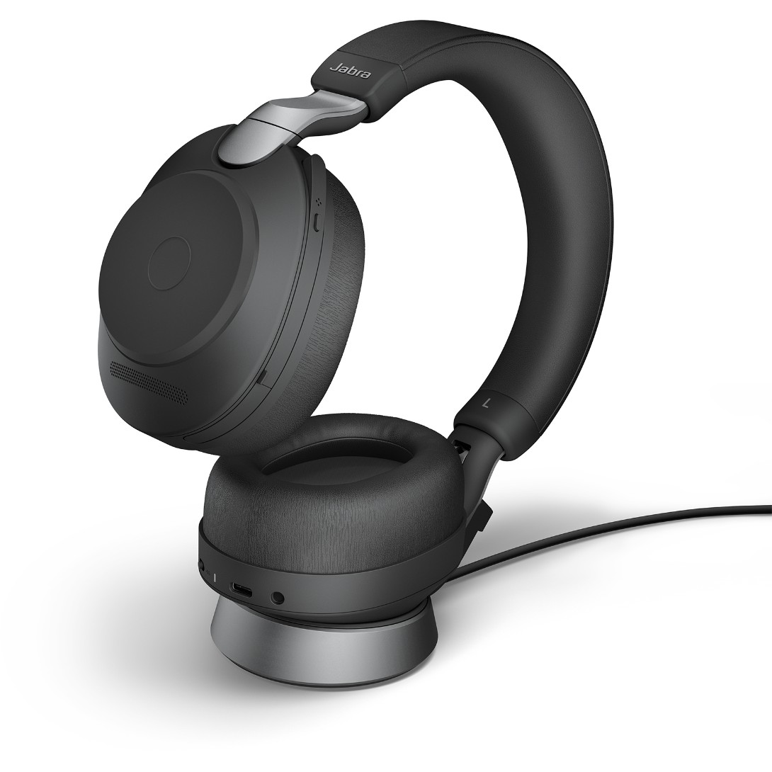 JABRA EVOLVE2 85