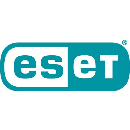 ESET NOD32 Anti-Virus - 3 User, 2 Years - ESD-DownloadESD