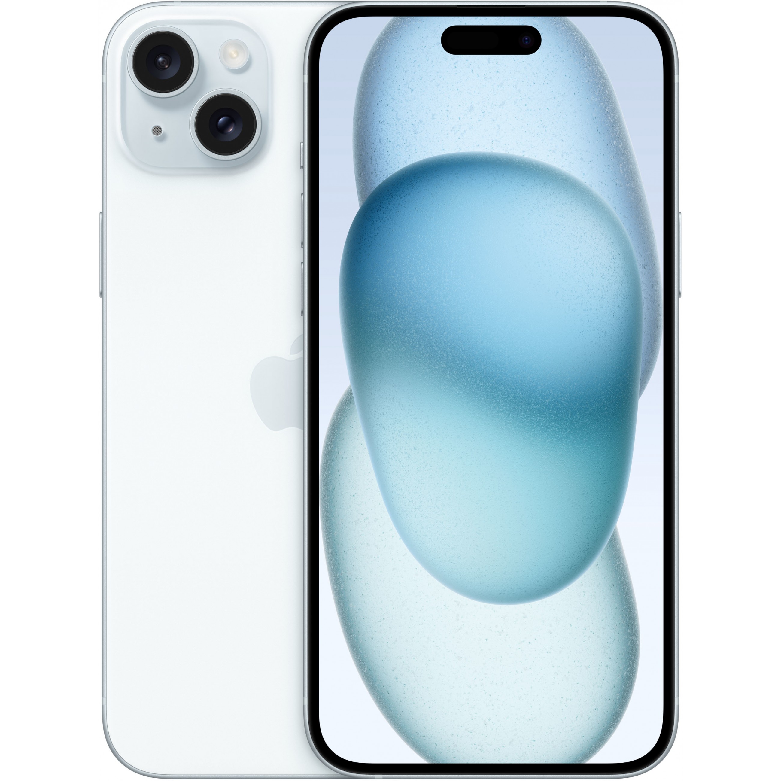 Apple iPhone 15 PLUS 512GB BLUE