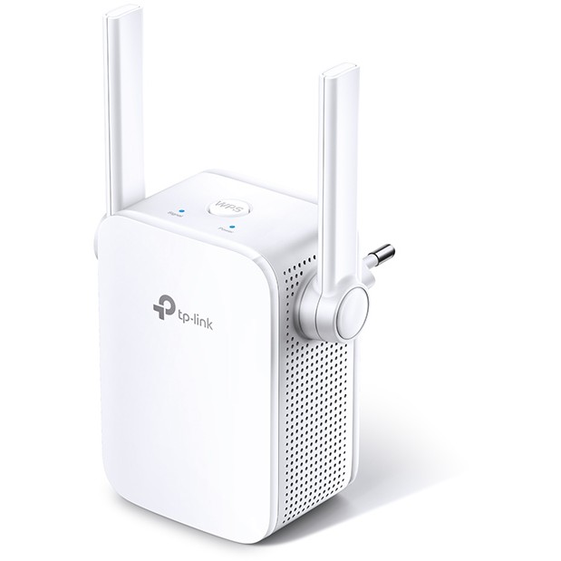 TP-Link Repeater TL-WA855RE 2,4GHz 300Mbit