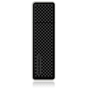STICK 16GB USB 3.0 Transcend JetFlash 780 black