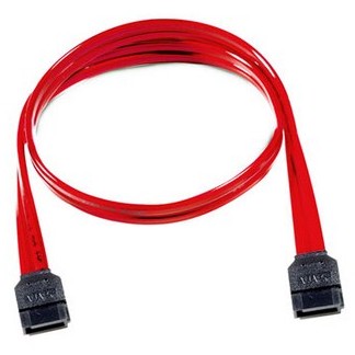 Supermicro SATA 0,5m CBL-0044L