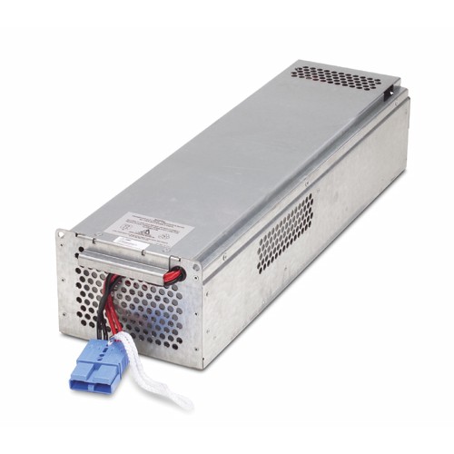 APC Ersatzbatterie Nr.27 RBC27