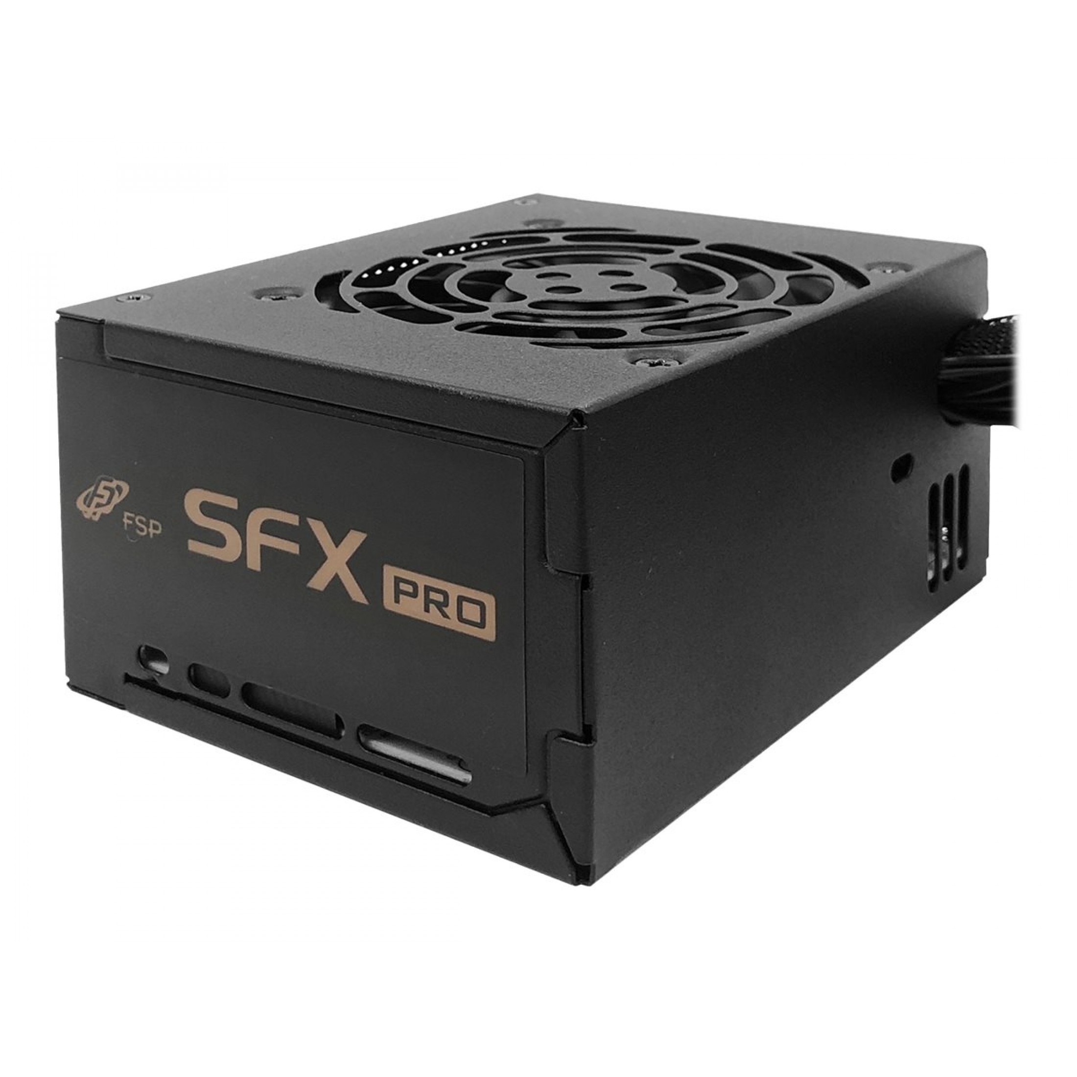 SFX 450W FSP SFX PRO 450