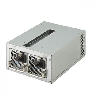 500W FSP Fortron FSP520-20RAB