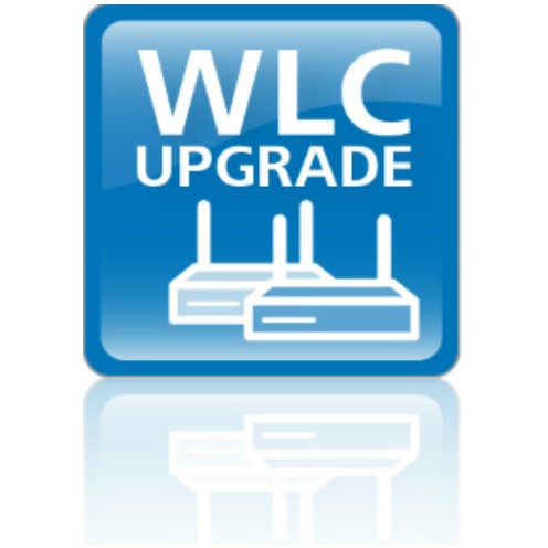 LANCOM WLC AP Upgrade +25 Option