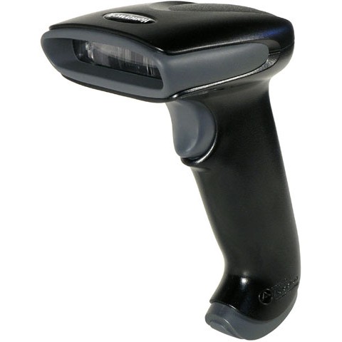 Honeywell Barcode-Scanner Hyperion 1300g 1D USB Kabelgebunden