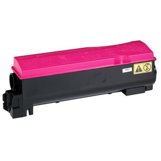 Kyocera Toner TK-560M Magenta bis zu 10.000 Seiten gem. ISO/IEC 19798
