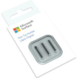 Microsoft Surface Pen - Tip Kit