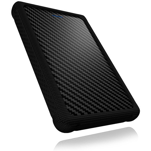 2,5 6cm 1xSATA 2,5