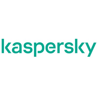 Kaspersky Standard – 5 Devices, 1 Year – Sierra Box (DE)