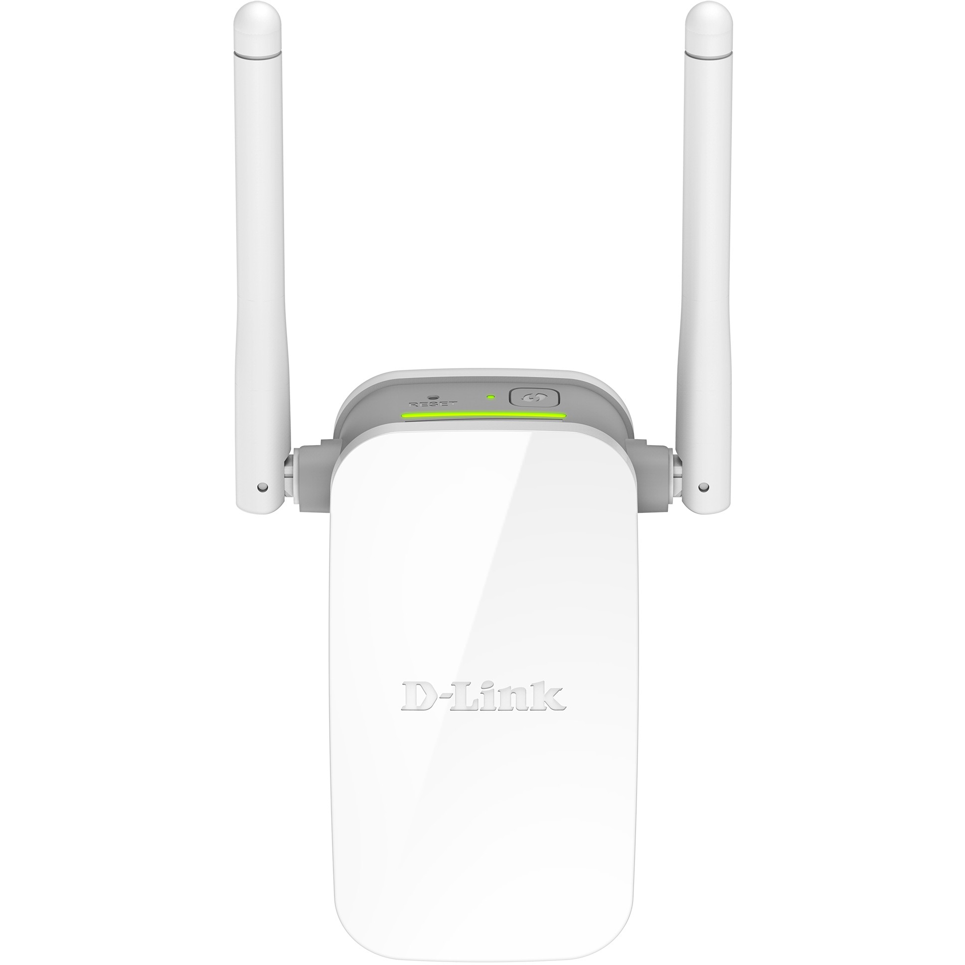 D-Link DAP-1325/E Wireless Range Extender N300