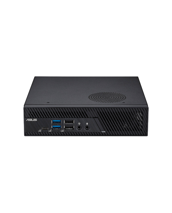 ASUS PB63-B3011AH Mini PC i3-13100 8GB/256GB Windows 11 Pro