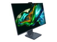 Acer Aspire S32-1856 All-in-One 31,5