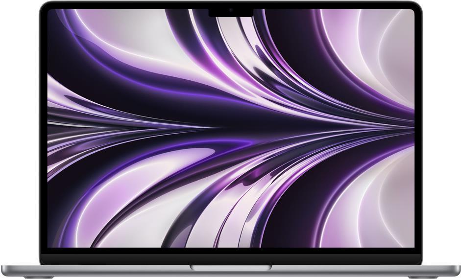 Apple MacBook Air 13,6