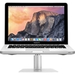 Twelve South HiRise für MacBook Pro, MacBook Air