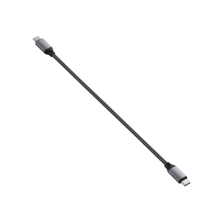 USB cable - 24 pin USB-C (M) to 24 pin USB-C (M)