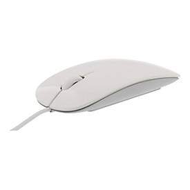 LMP Easy Mouse USB-A