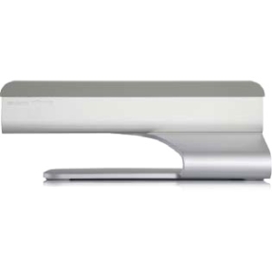 Rain Design mTower für MacBook / MacBook Pro / Air