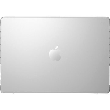 Speck Smartshell Macbook Pro 16 2021 Clear