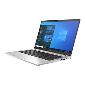 HP ProBook 430 G8 13,3
