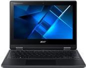 Acer TravelMate Spin B3 11,6