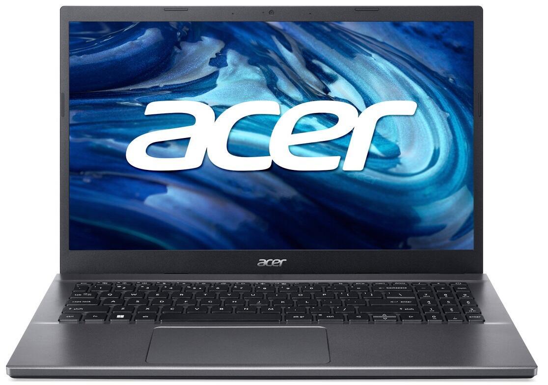 Acer Extensa 15 EX215-55-5444 i5-1235U/16GB/512GBSSD/Linux/steel grey