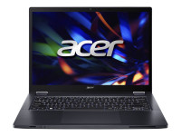 Acer Travelmate P4 Spin 14