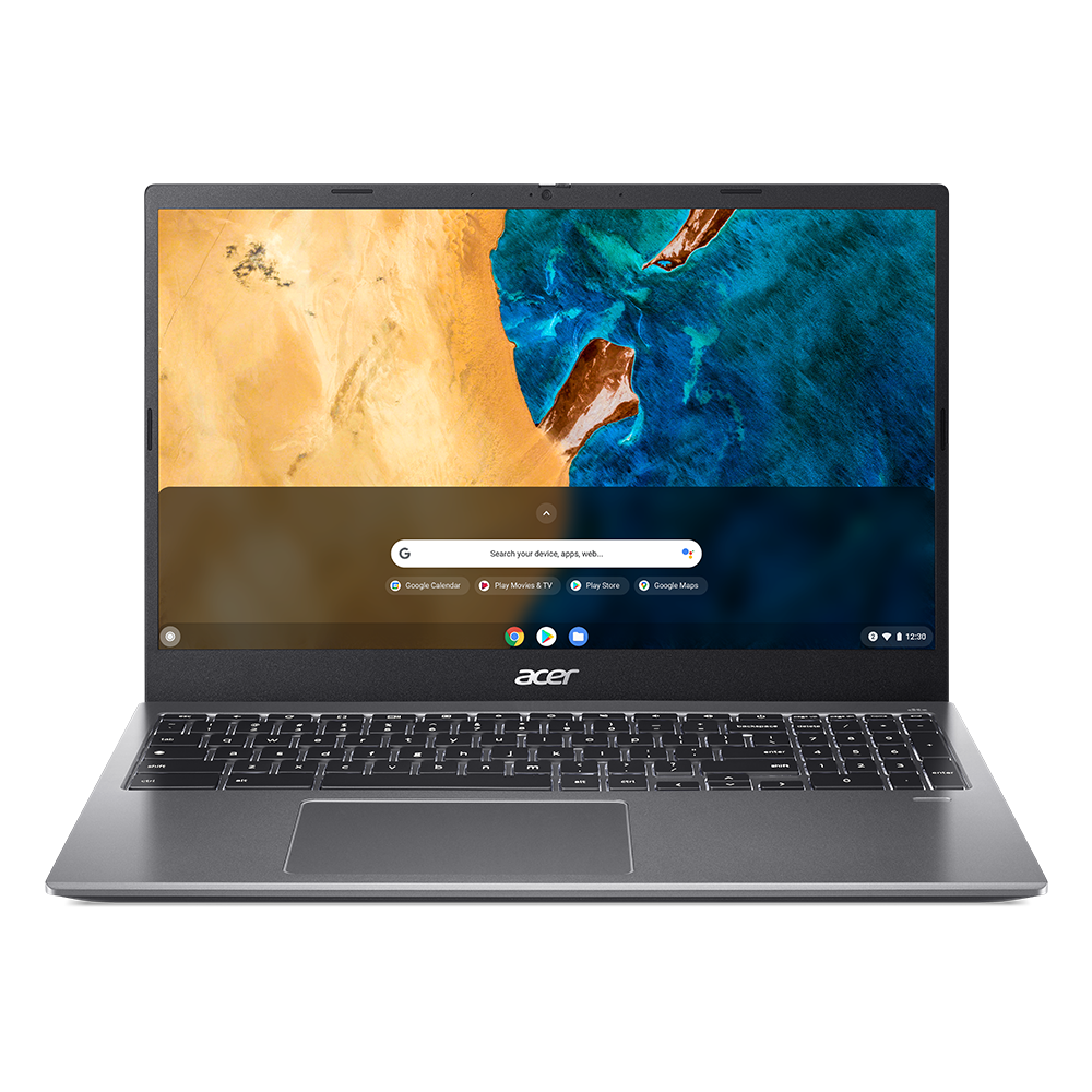 Acer Chromebook 515 15,6