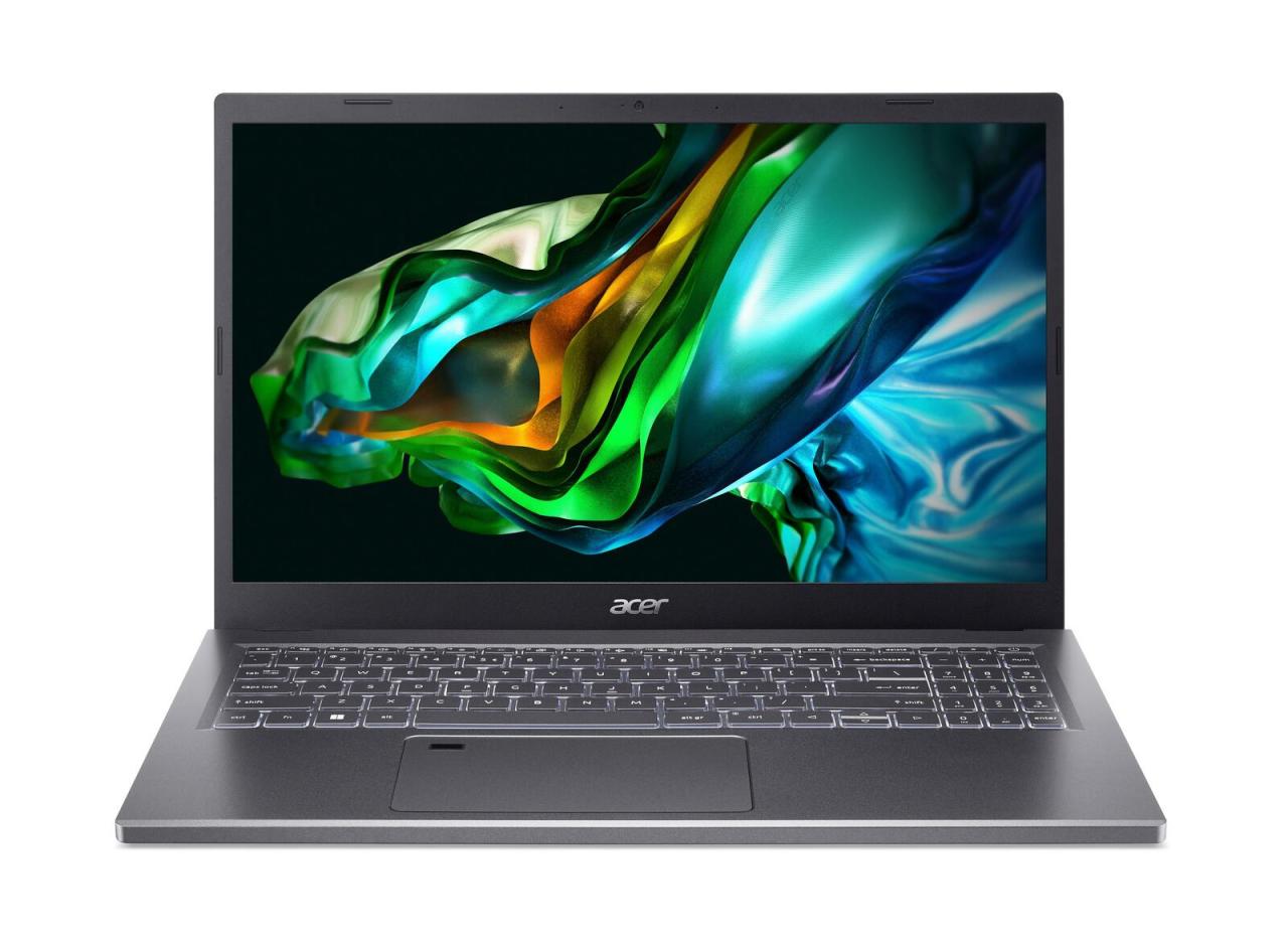 Acer Aspire 5 A515-58M-5886 15,6
