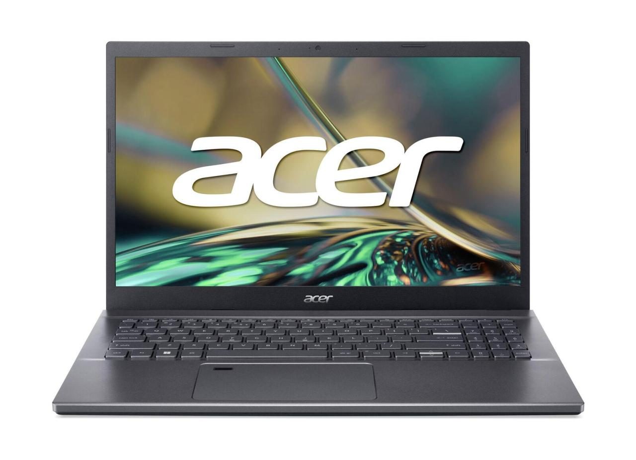 Acer Aspire 5 A515-57G-57ZM 15,6