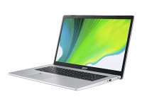 Acer Aspire 5 A517-53-50VG 17,3