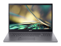 Acer Aspire 5 A517-53-77D0 17,3
