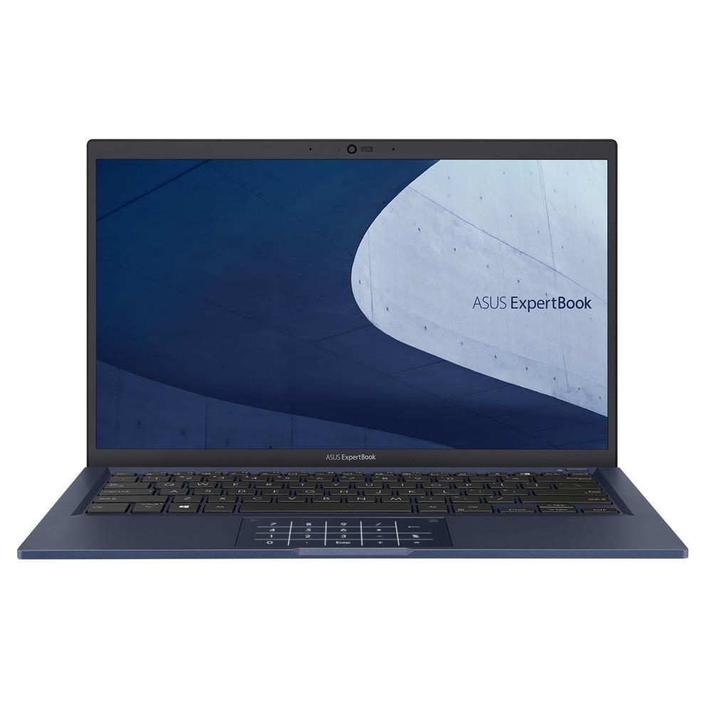ASUS ExpertBook B1 14