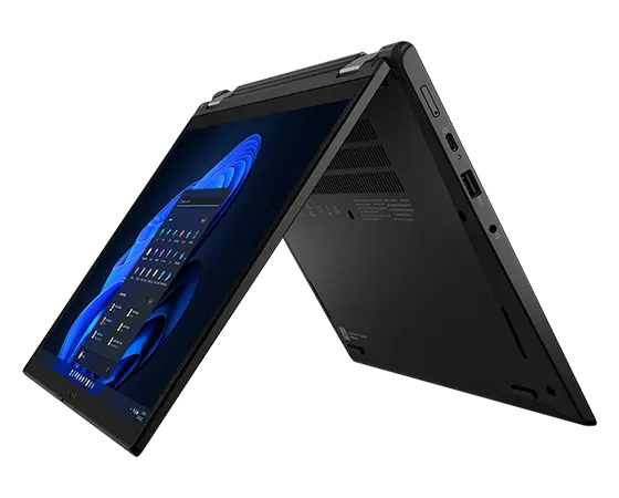 Lenovo ThinkPad L13 Yoga G4 13,3