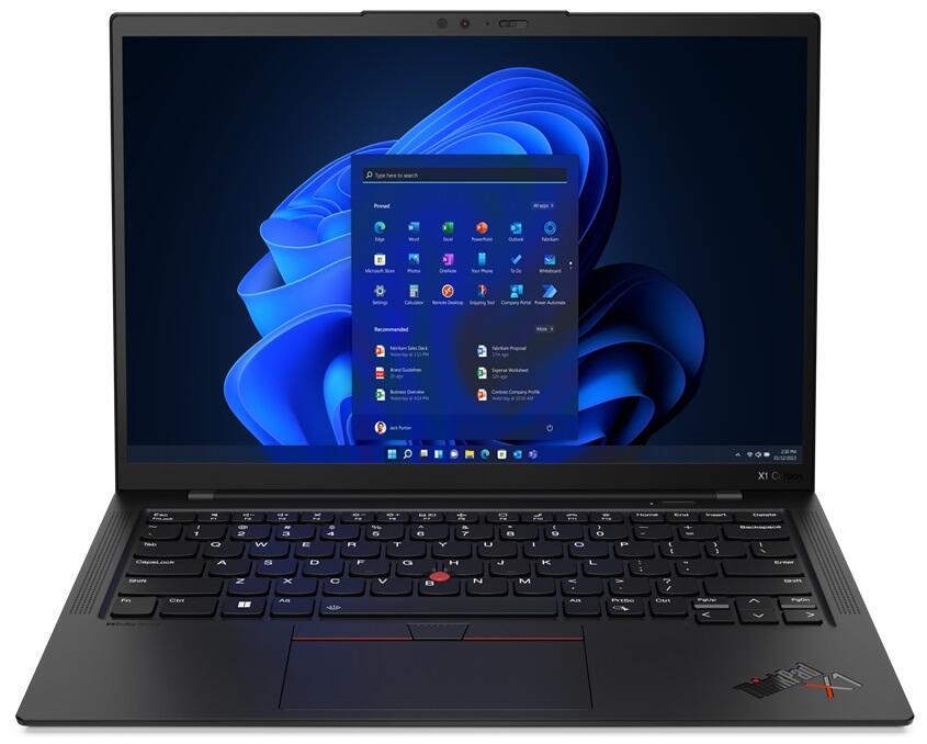 Lenovo ThinkPad X1 carbon G11 14