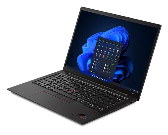 Lenovo ThinkPad X1 carbon G11 14