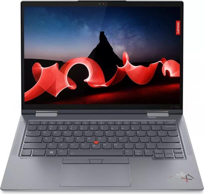 Lenovo ThinkPad X1 Yoga G8 14
