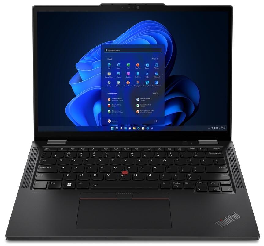Lenovo ThinkPad X13 Yoga G4 13,3
