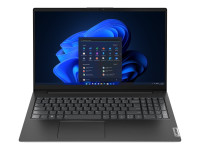 Lenovo V15 G4 IRU i3 1315U/8GB/256GBSSD/W11Pro