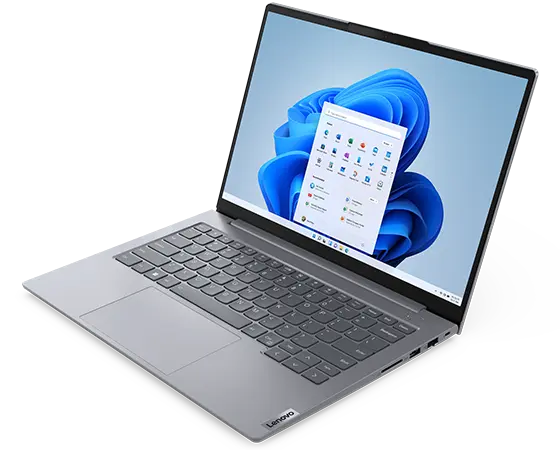 Lenovo ThinkBook 14 G6 RYZ5 7530U/8GB/256SSD/W11Pro
