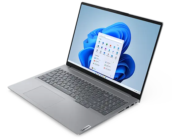Lenovo ThinkBook 16 G6 ABP 16,0