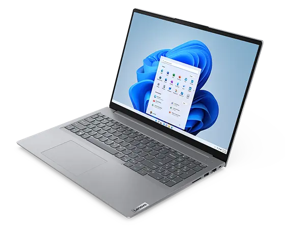 Lenovo ThinkBook 16 G6 IRL 16,0